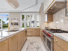 2989 Spanish River Road, Boca Raton FL 33432