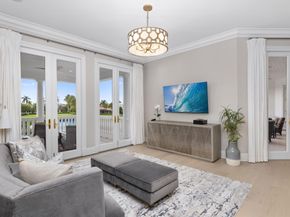 2989 Spanish River Road, Boca Raton FL 33432