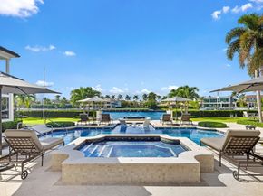 2989 Spanish River Road, Boca Raton FL 33432