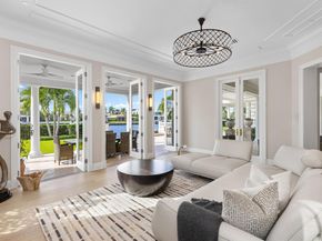 2989 Spanish River Road, Boca Raton FL 33432