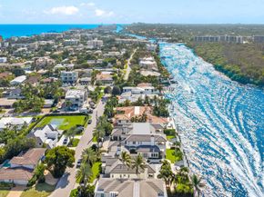 2989 Spanish River Road, Boca Raton FL 33432