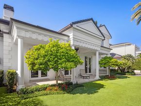 2989 Spanish River Road, Boca Raton FL 33432