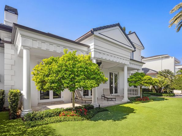 2989 Spanish River Road, Boca Raton FL 33432