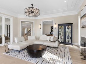 2989 Spanish River Road, Boca Raton FL 33432