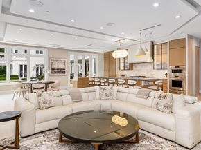 2989 Spanish River Road, Boca Raton FL 33432