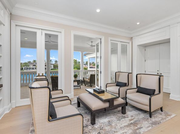 2989 Spanish River Road, Boca Raton FL 33432