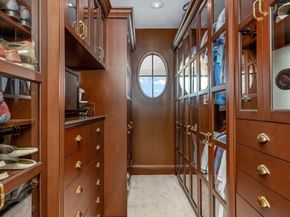 2989 Spanish River Road, Boca Raton FL 33432