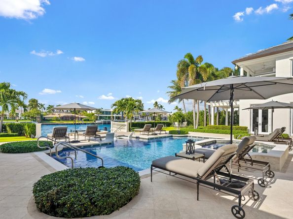 2989 Spanish River Road, Boca Raton FL 33432