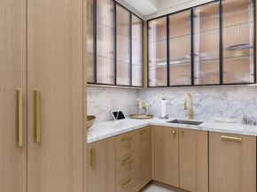 2989 Spanish River Road, Boca Raton FL 33432