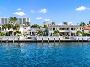 2989 Spanish River Road, Boca Raton FL 33432