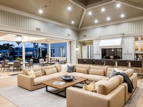 2989 Spanish River Road, Boca Raton FL 33432