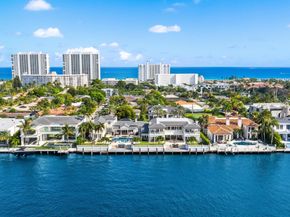 2989 Spanish River Road, Boca Raton FL 33432