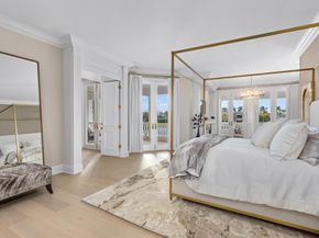 2989 Spanish River Road, Boca Raton FL 33432