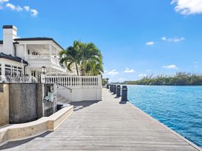 2989 Spanish River Road, Boca Raton FL 33432