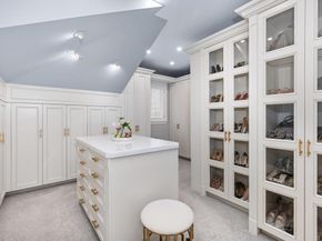 2989 Spanish River Road, Boca Raton FL 33432