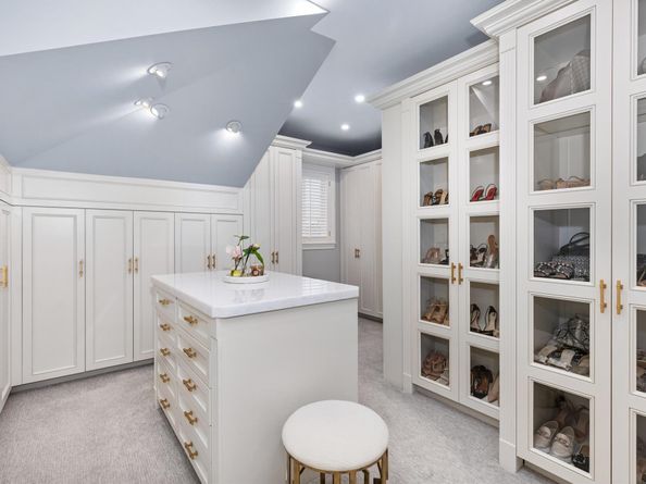 2989 Spanish River Road, Boca Raton FL 33432