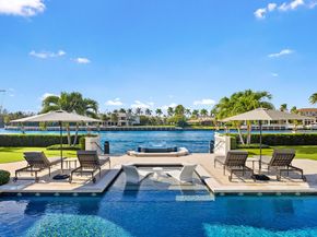 2989 Spanish River Road, Boca Raton FL 33432