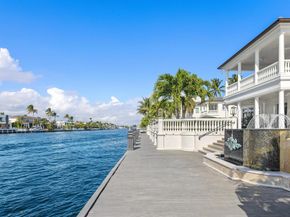 2989 Spanish River Road, Boca Raton FL 33432