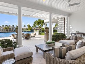 2989 Spanish River Road, Boca Raton FL 33432