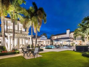 2989 Spanish River Road, Boca Raton FL 33432