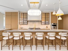 2989 Spanish River Road, Boca Raton FL 33432