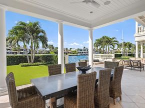 2989 Spanish River Road, Boca Raton FL 33432