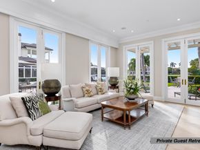 2989 Spanish River Road, Boca Raton FL 33432