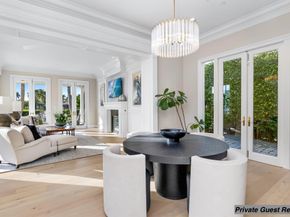 2989 Spanish River Road, Boca Raton FL 33432