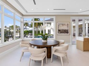 2989 Spanish River Road, Boca Raton FL 33432