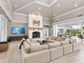 2989 Spanish River Road, Boca Raton FL 33432