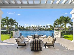 2989 Spanish River Road, Boca Raton FL 33432