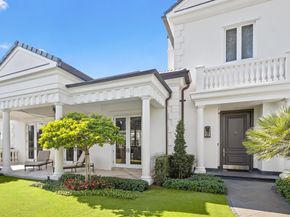 2989 Spanish River Road, Boca Raton FL 33432