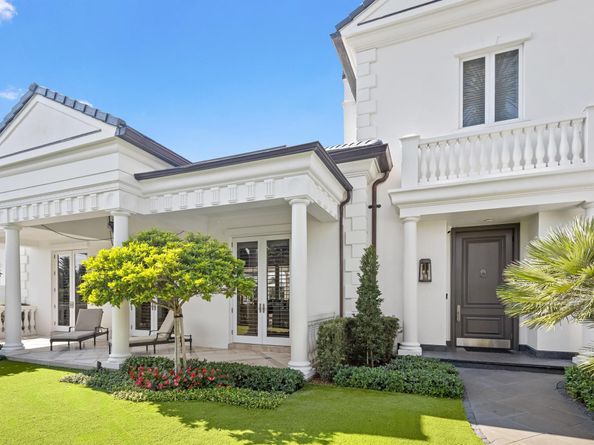 2989 Spanish River Road, Boca Raton FL 33432