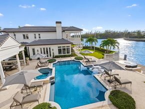 2989 Spanish River Road, Boca Raton FL 33432