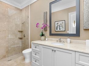 2989 Spanish River Road, Boca Raton FL 33432