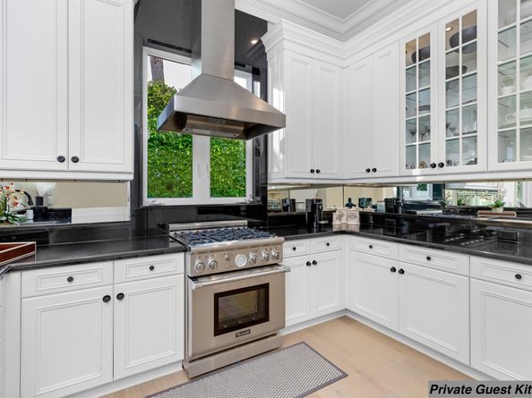 2989 Spanish River Road, Boca Raton FL 33432