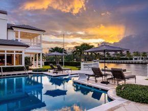 2989 Spanish River Road, Boca Raton FL 33432