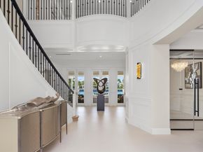 2989 Spanish River Road, Boca Raton FL 33432