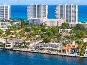 2989 Spanish River Road, Boca Raton FL 33432