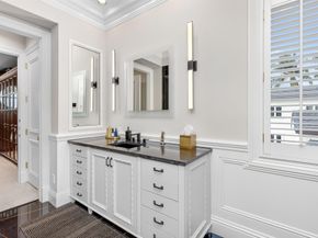 2989 Spanish River Road, Boca Raton FL 33432