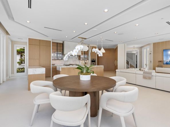 2989 Spanish River Road, Boca Raton FL 33432