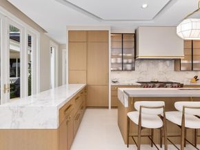 2989 Spanish River Road, Boca Raton FL 33432