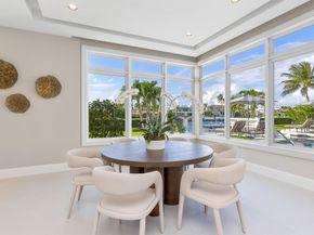 2989 Spanish River Road, Boca Raton FL 33432