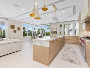 2989 Spanish River Road, Boca Raton FL 33432