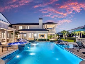 2989 Spanish River Road, Boca Raton FL 33432