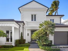 2989 Spanish River Road, Boca Raton FL 33432