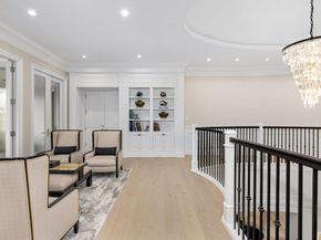 2989 Spanish River Road, Boca Raton FL 33432