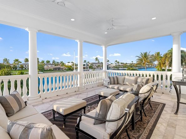 2989 Spanish River Road, Boca Raton FL 33432