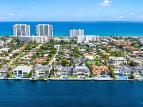 2989 Spanish River Road, Boca Raton FL 33432