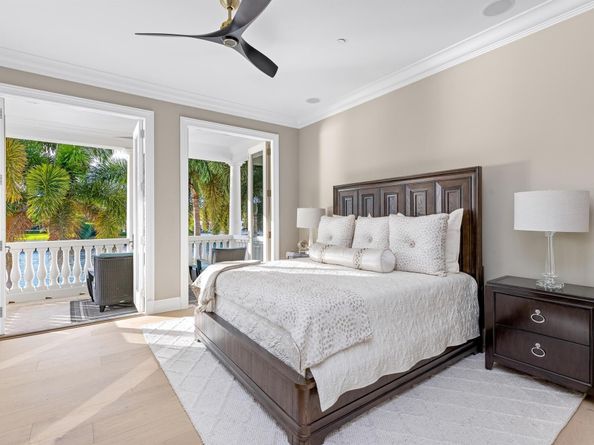 2989 Spanish River Road, Boca Raton FL 33432